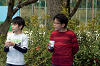 hana28 (129)_thumb.png
